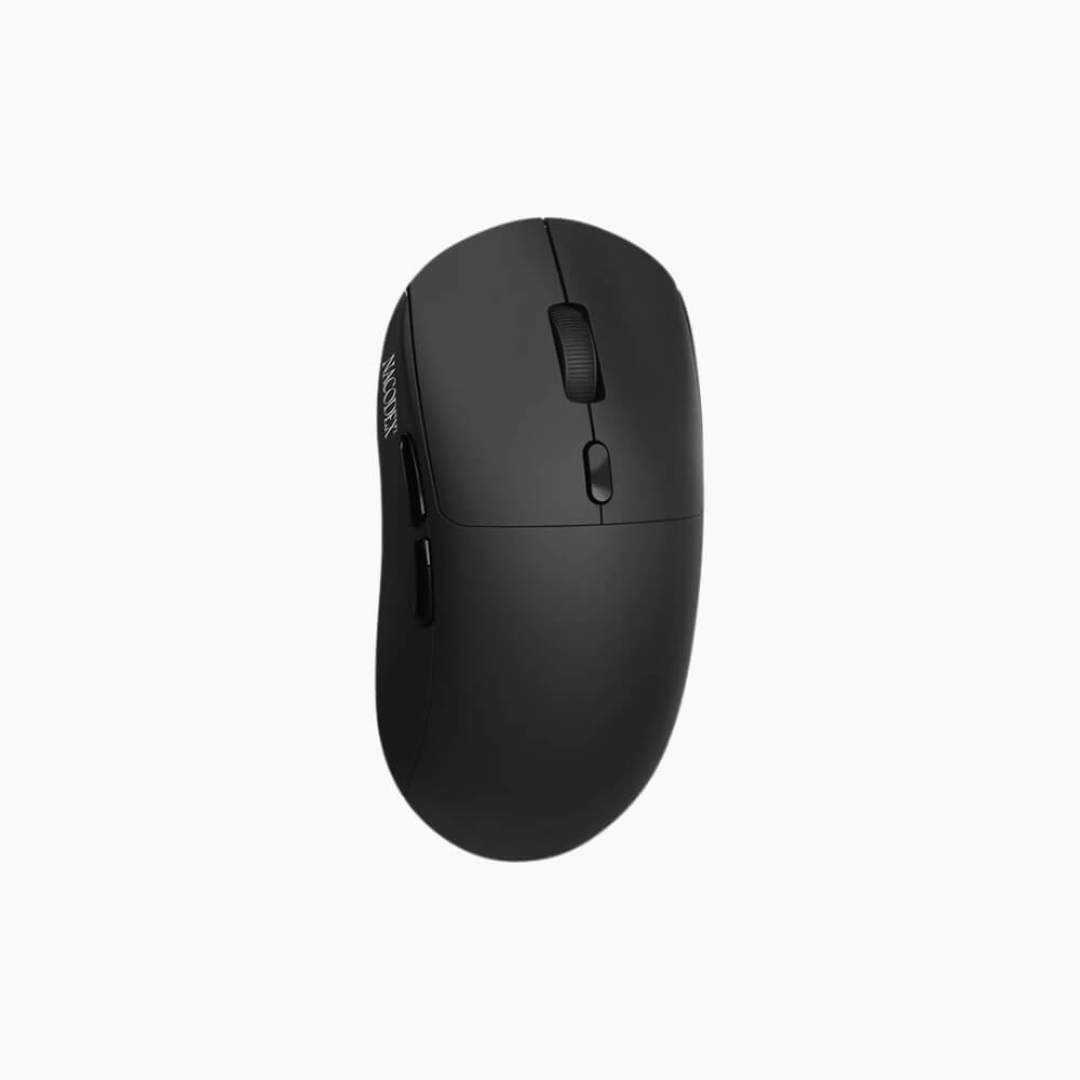 AJAZZ NJ07 MC Tri-Mode Wireless Gaming Mouse 2 AJAZZ NJ07 MC Tri-Mode Wireless Gaming Mouse - Image 2