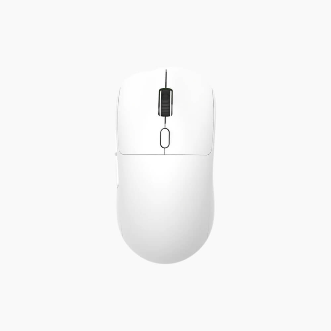 AJAZZ NJ07 MC Tri-Mode Wireless Gaming Mouse 1 AJAZZ NJ07 MC Tri-Mode Wireless Gaming Mouse