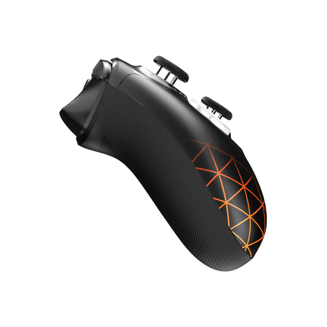 GameSir G7 Pro Zenless Zone Zero Edition Wireless Controller for XBOX , PC & Android 4 GameSir G7 Pro Zenless Zone Zero Edition Wireless Controller for XBOX , PC & Android - Image 4