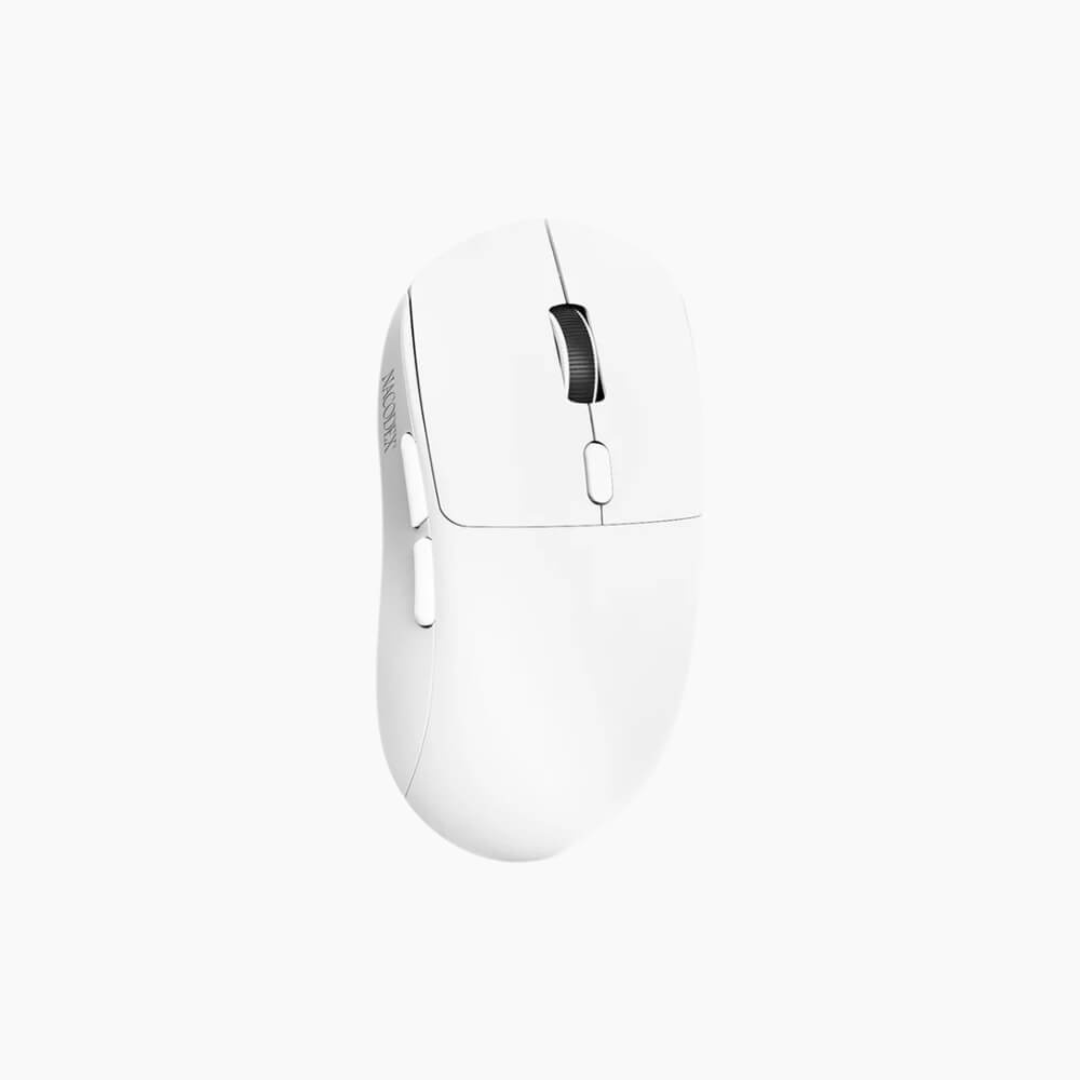 AJAZZ NJ07 MC Tri-Mode Wireless Gaming Mouse 7 AJAZZ NJ07 MC Tri-Mode Wireless Gaming Mouse - Image 7