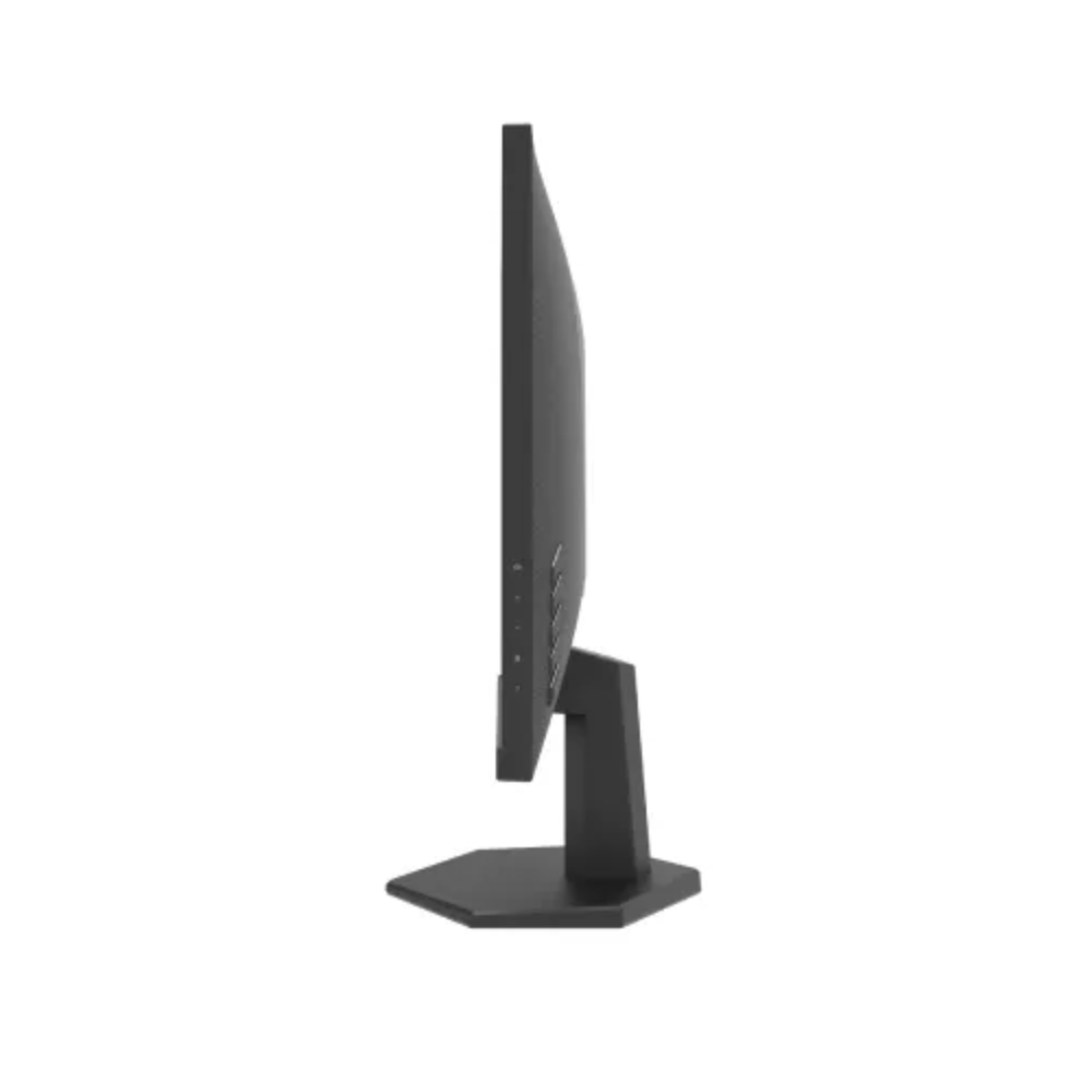 AOC 24G11ZE 23.8" 260Hz FHD Fast IPS Gaming Monitor 2 AOC 24G11ZE 23.8" 260Hz FHD Fast IPS Gaming Monitor - Image 2