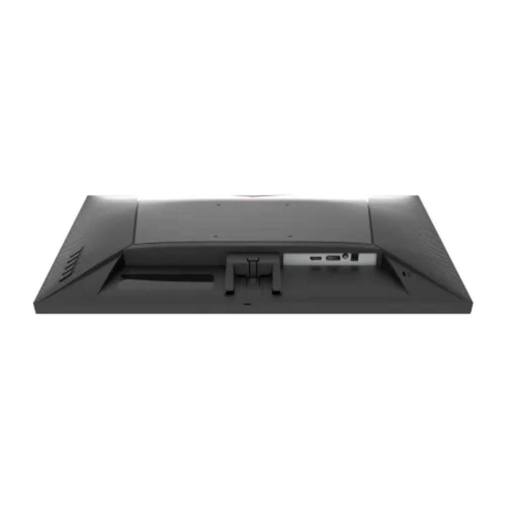 AOC 24G11ZE 23.8" 260Hz FHD Fast IPS Gaming Monitor 3 AOC 24G11ZE 23.8" 260Hz FHD Fast IPS Gaming Monitor - Image 3