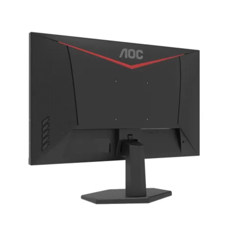 AOC 24G11ZE 23.8" 260Hz FHD Fast IPS Gaming Monitor 4 AOC 24G11ZE 23.8" 260Hz FHD Fast IPS Gaming Monitor - Image 4