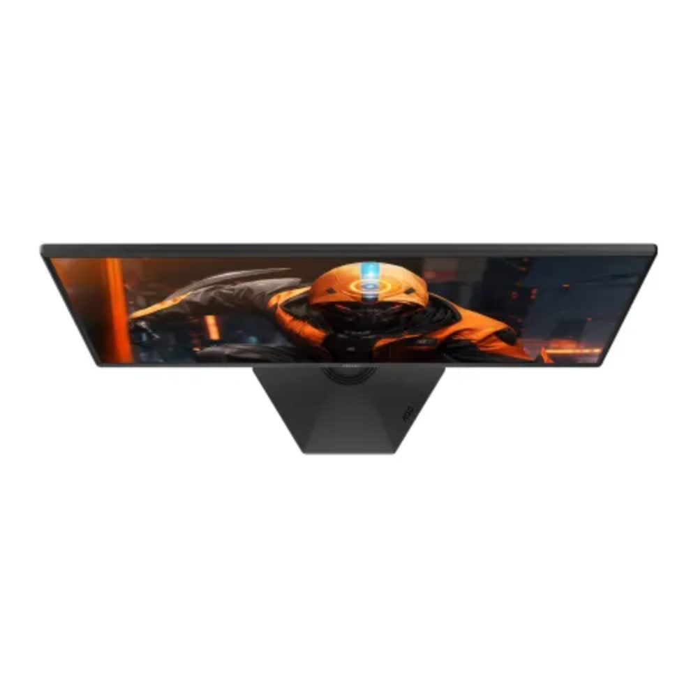 AOC 24G50Z2 23.8" 260Hz FHD Fast IPS Gaming Monitor 2 AOC 24G50Z2 23.8" 260Hz FHD Fast IPS Gaming Monitor - Image 2