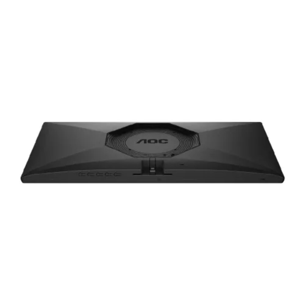 AOC 24G50Z2 23.8" 260Hz FHD Fast IPS Gaming Monitor 3 AOC 24G50Z2 23.8" 260Hz FHD Fast IPS Gaming Monitor - Image 3