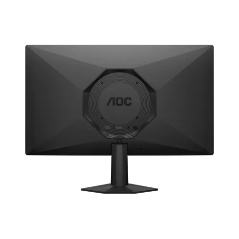 AOC 24G50Z2 23.8" 260Hz FHD Fast IPS Gaming Monitor 4 AOC 24G50Z2 23.8" 260Hz FHD Fast IPS Gaming Monitor - Image 4