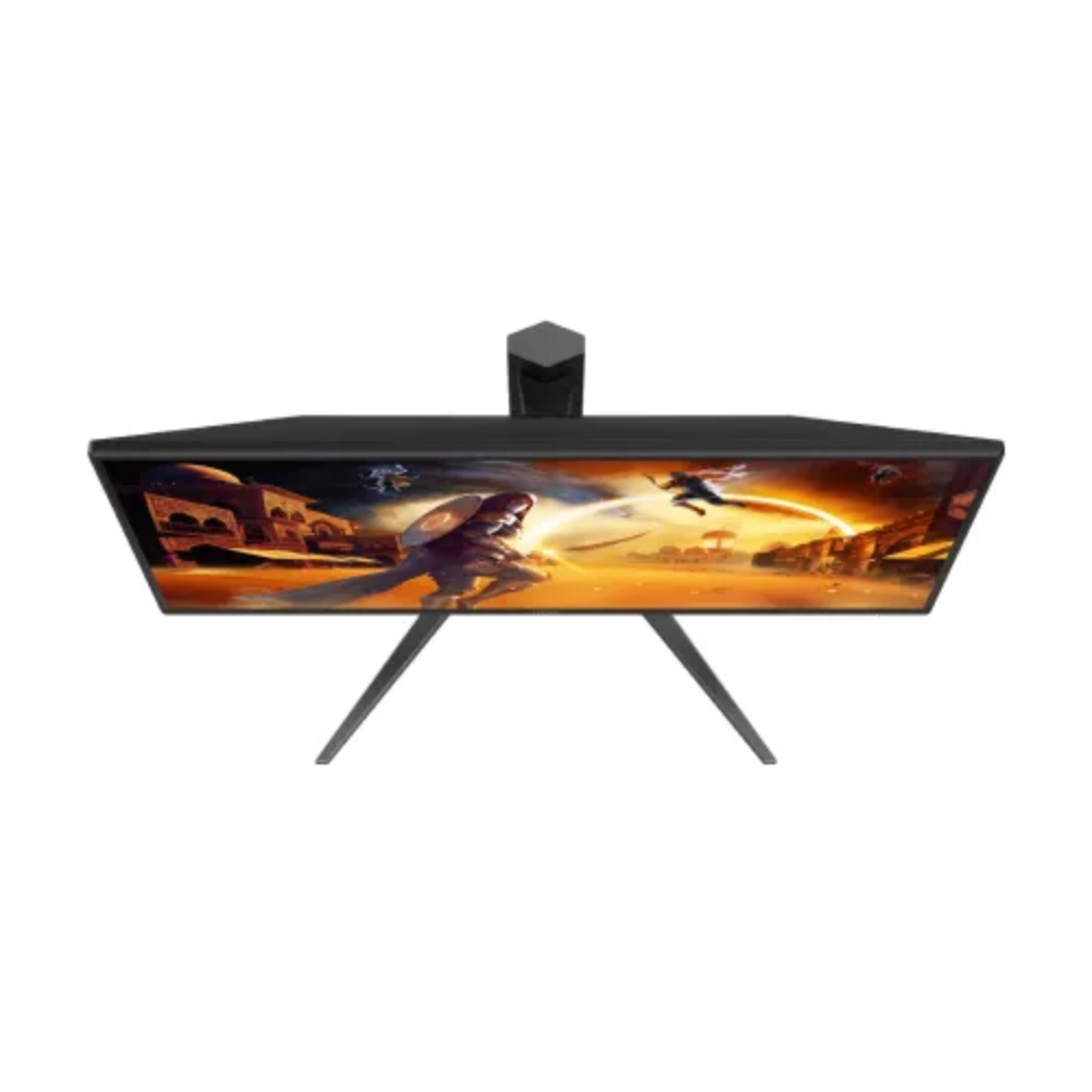 AOC 25G4K 24.5" 420Hz FHD Fast IPS Gaming Monitor 4 AOC 25G4K 24.5" 420Hz FHD Fast IPS Gaming Monitor - Image 4