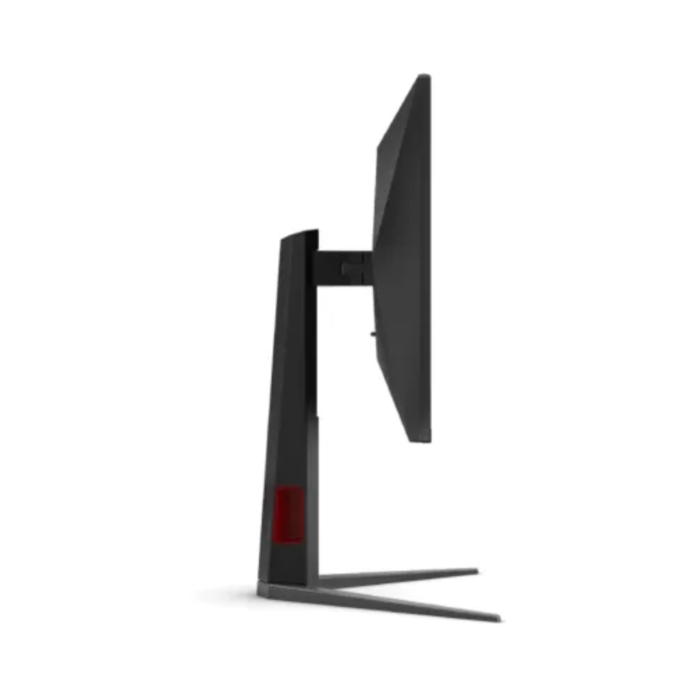 AOC 25G4K 24.5" 420Hz FHD Fast IPS Gaming Monitor 5 AOC 25G4K 24.5" 420Hz FHD Fast IPS Gaming Monitor - Image 5