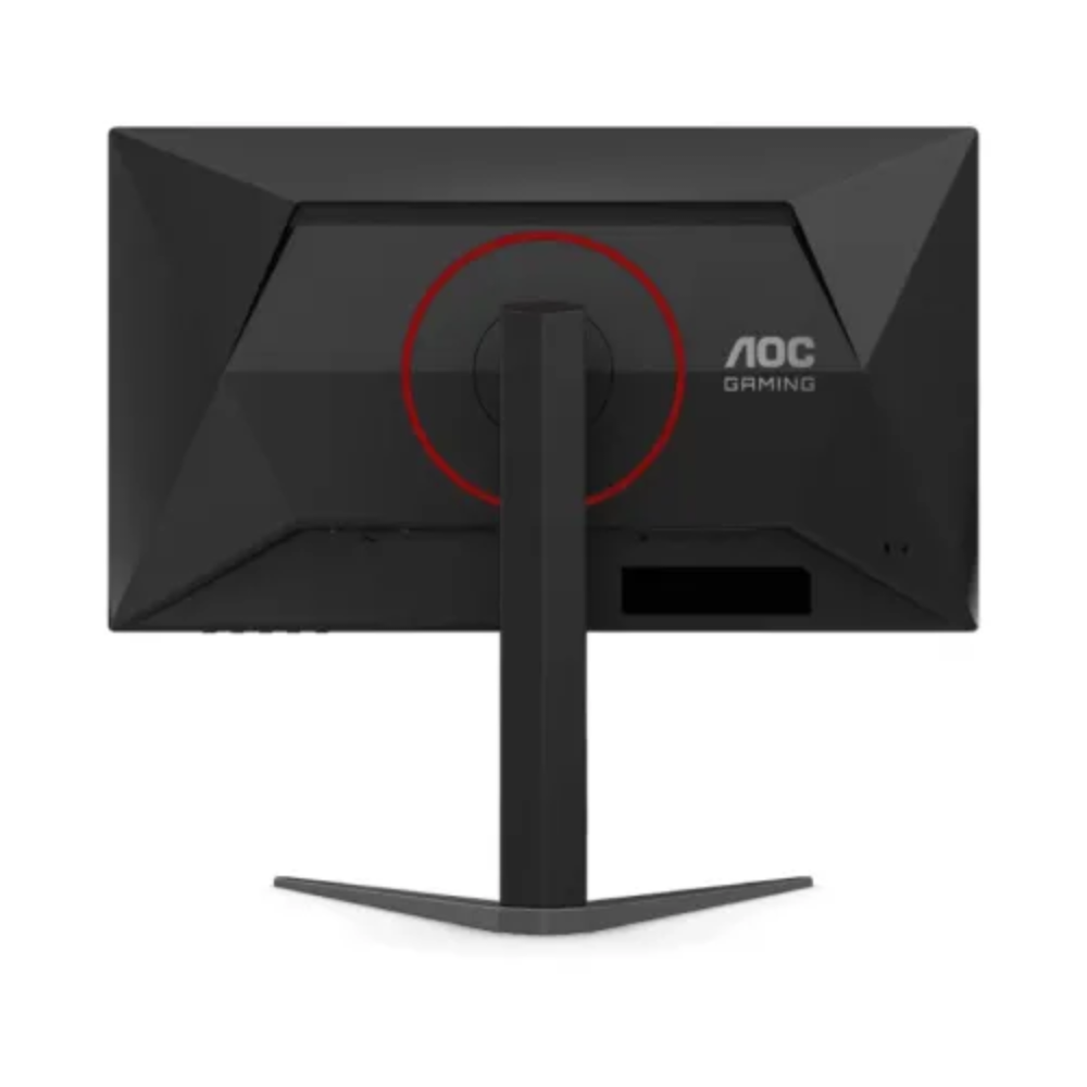 AOC 25G4K 24.5" 420Hz FHD Fast IPS Gaming Monitor 6 AOC 25G4K 24.5" 420Hz FHD Fast IPS Gaming Monitor - Image 6