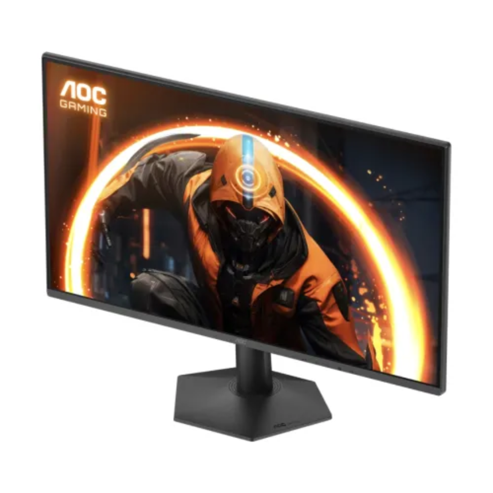 AOC 27G50Z 27" 260Hz FHD Fast IPS Gaming Monitor 3 AOC 27G50Z 27" 260Hz FHD Fast IPS Gaming Monitor - Image 3