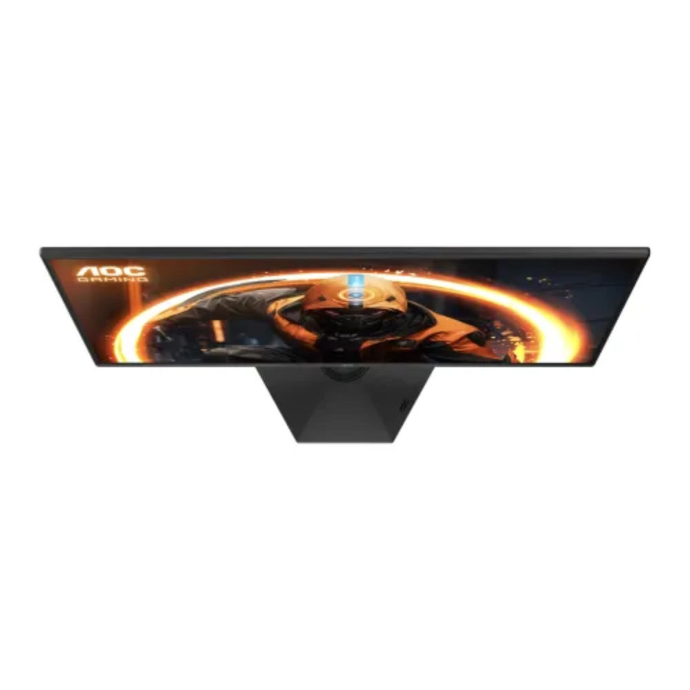 AOC 27G50Z 27" 260Hz FHD Fast IPS Gaming Monitor 4 AOC 27G50Z 27" 260Hz FHD Fast IPS Gaming Monitor - Image 4