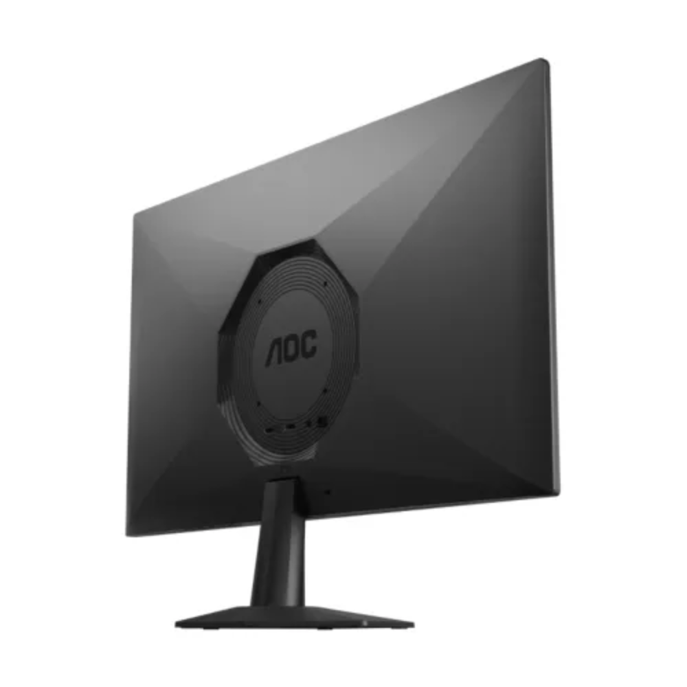 AOC 27G50Z 27" 260Hz FHD Fast IPS Gaming Monitor 5 AOC 27G50Z 27" 260Hz FHD Fast IPS Gaming Monitor - Image 5