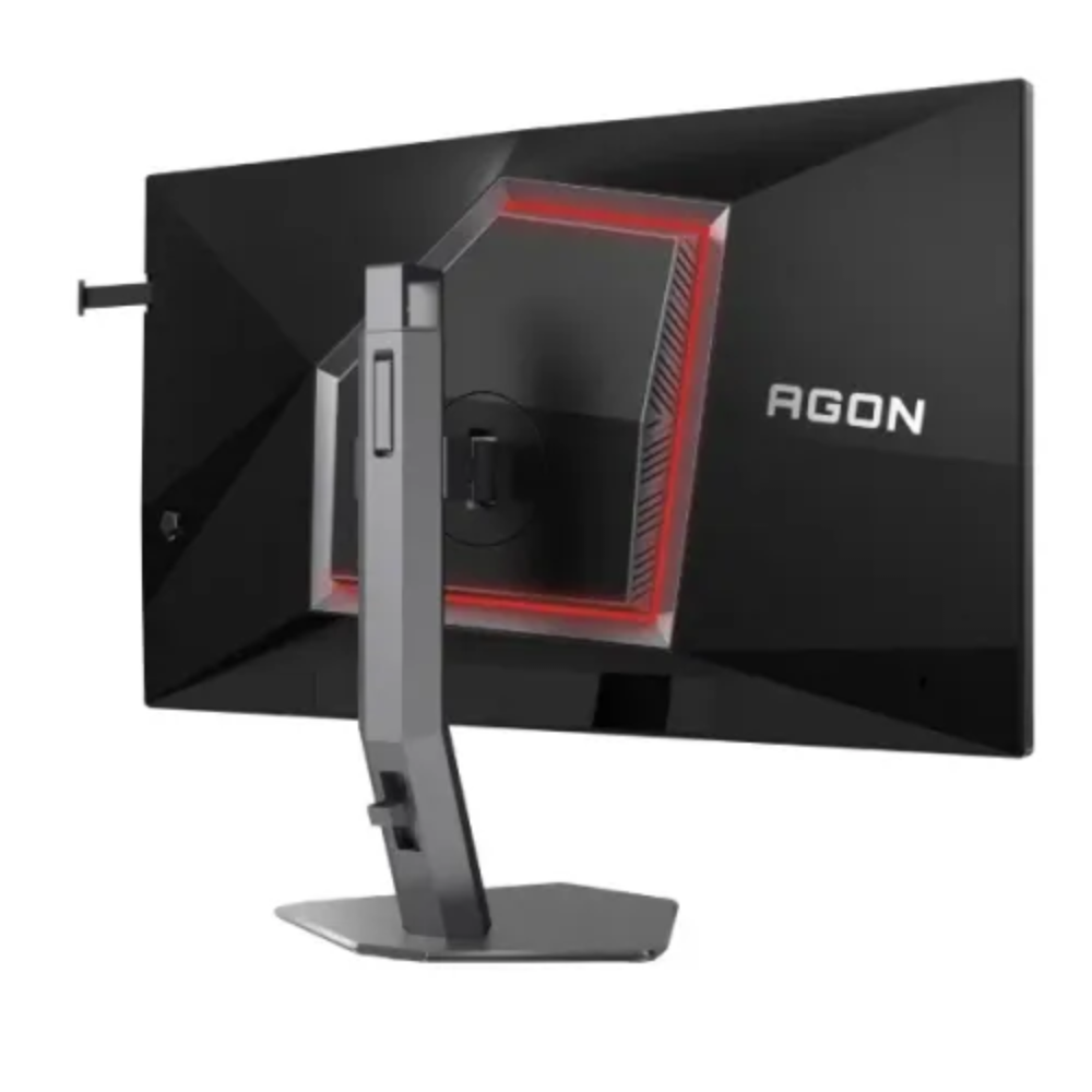 AOC AGON PRO AG276FK 27" 520Hz FHD Fast IPS Gaming Monitor 5 AOC AGON PRO AG276FK 27" 520Hz FHD Fast IPS Gaming Monitor - Image 5