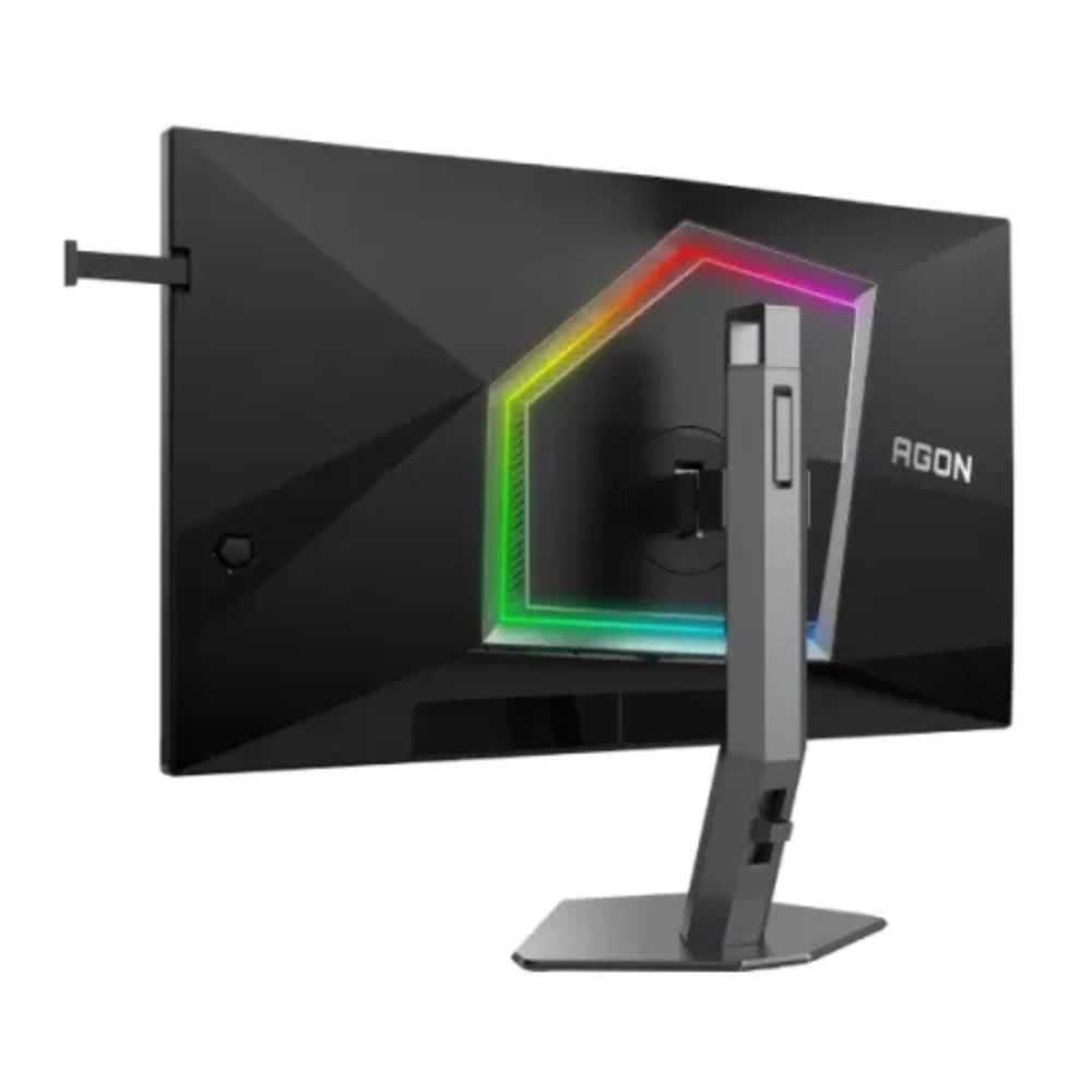 AOC AGON PRO AG276FK 27" 520Hz FHD Fast IPS Gaming Monitor 6 AOC AGON PRO AG276FK 27" 520Hz FHD Fast IPS Gaming Monitor - Image 6