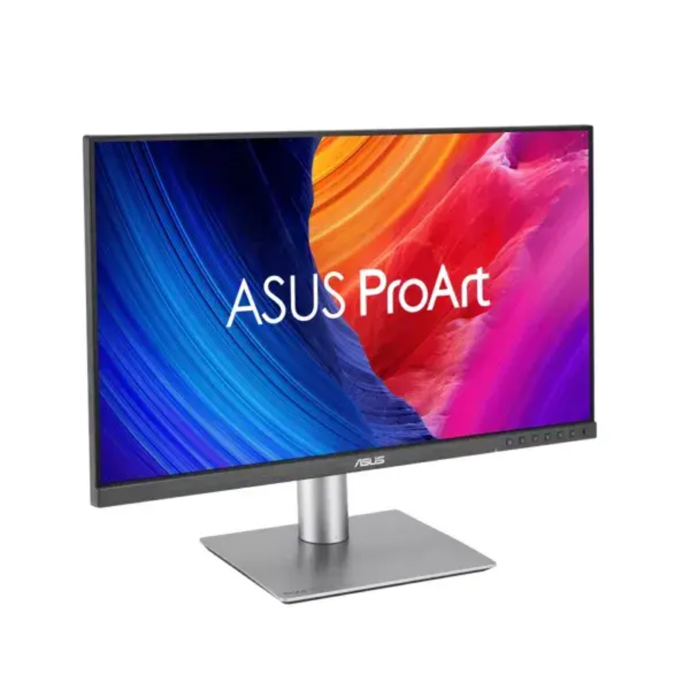 ASUS ProArt Display PA32QCV 32" 6K Professional Monitor 2 ASUS ProArt Display PA32QCV 32" 6K Professional Monitor - Image 2