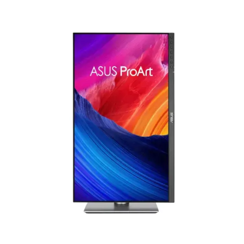 ASUS ProArt Display PA32QCV 32" 6K Professional Monitor 3 ASUS ProArt Display PA32QCV 32" 6K Professional Monitor - Image 3