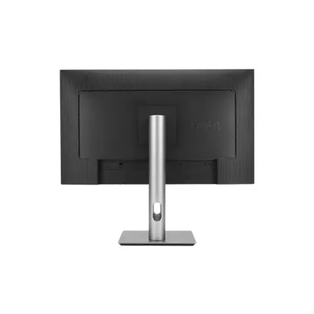 ASUS ProArt Display PA32QCV 32" 6K Professional Monitor 4 ASUS ProArt Display PA32QCV 32" 6K Professional Monitor - Image 4