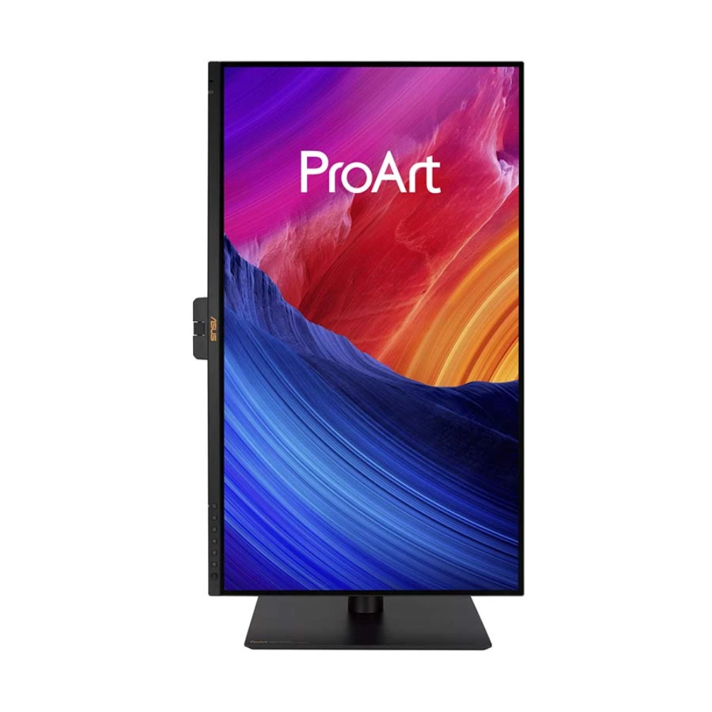 ASUS ProArt PA27UCGE 27 inch 4K UHD IPS Professional Monitor 2 ASUS ProArt PA27UCGE 27 inch 4K UHD IPS Professional Monitor - Image 2