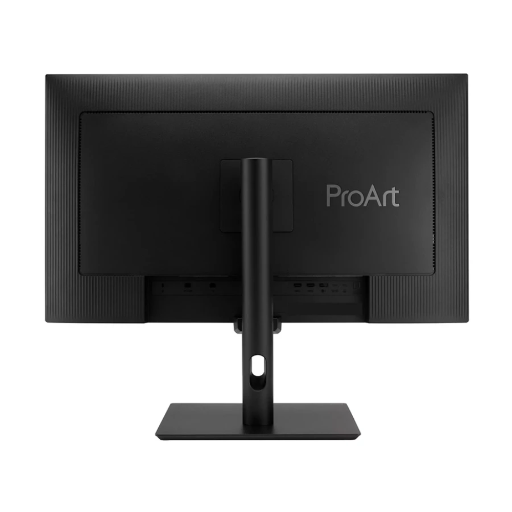 ASUS ProArt PA27UCGE 27 inch 4K UHD IPS Professional Monitor 6 ASUS ProArt PA27UCGE 27 inch 4K UHD IPS Professional Monitor - Image 6