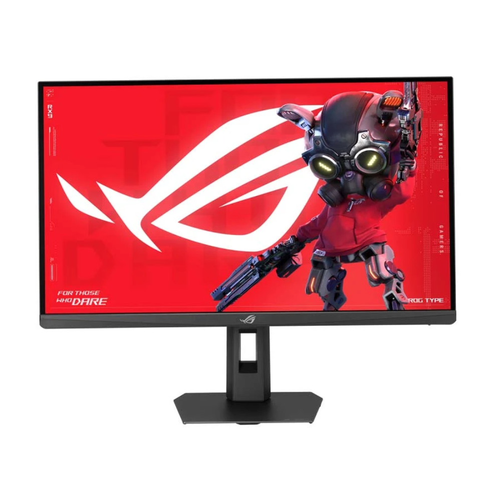 ASUS ROG Strix XG27ACMEG 27" 260Hz OC WQHD Fast IPS Gaming Monitor 1 ASUS ROG Strix XG27ACMEG 27" 260Hz OC WQHD Fast IPS Gaming Monitor