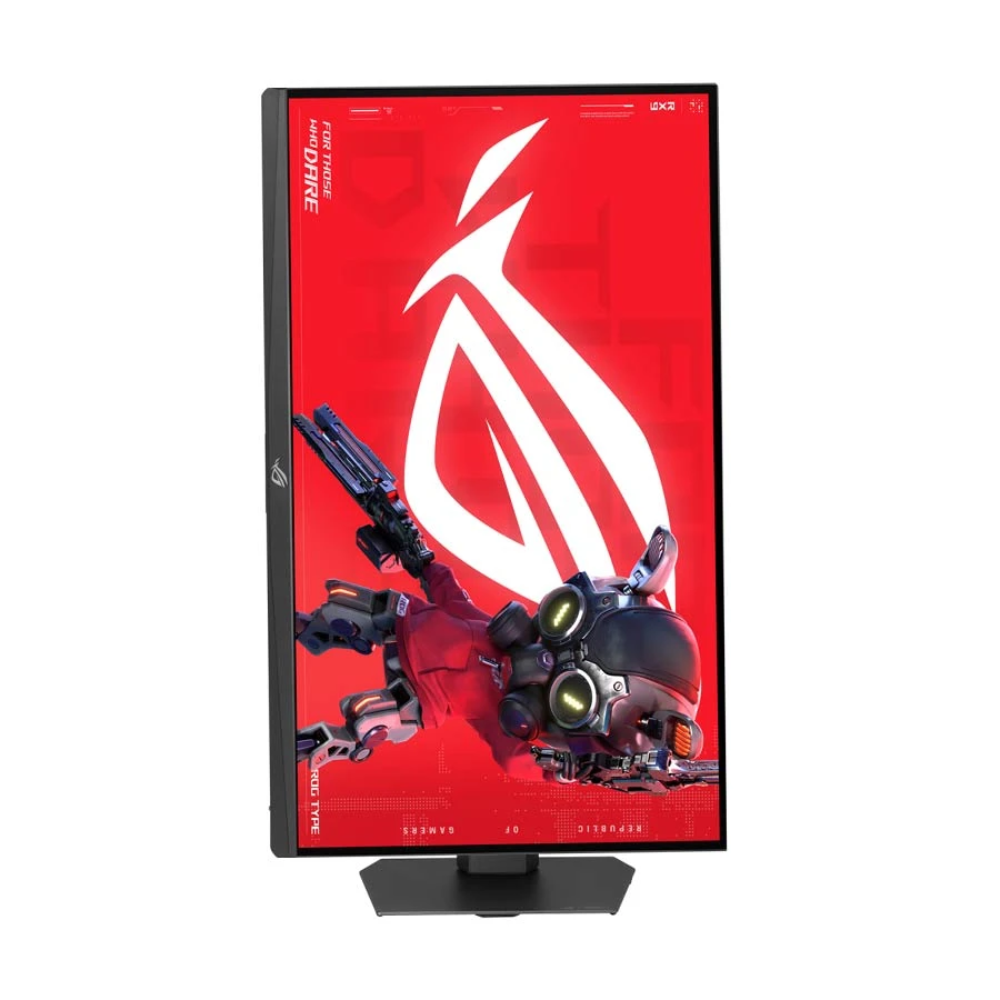 ASUS ROG Strix XG27ACMEG 27" 260Hz OC WQHD Fast IPS Gaming Monitor 2 ASUS ROG Strix XG27ACMEG 27" 260Hz OC WQHD Fast IPS Gaming Monitor - Image 2
