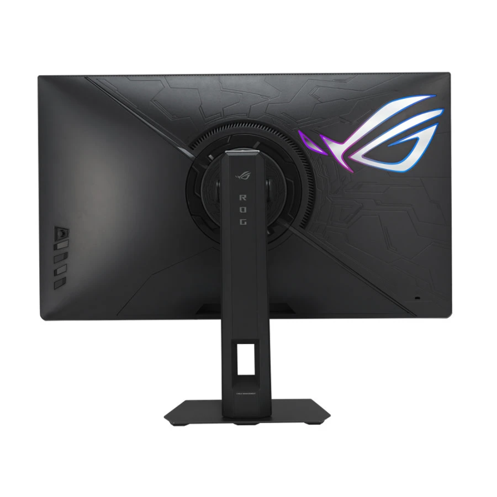 ASUS ROG Strix XG27ACMEG 27" 260Hz OC WQHD Fast IPS Gaming Monitor 3 ASUS ROG Strix XG27ACMEG 27" 260Hz OC WQHD Fast IPS Gaming Monitor - Image 3