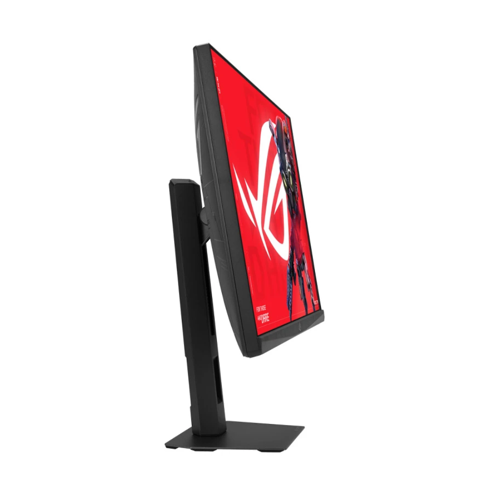 ASUS ROG Strix XG27ACMEG 27" 260Hz OC WQHD Fast IPS Gaming Monitor 4 ASUS ROG Strix XG27ACMEG 27" 260Hz OC WQHD Fast IPS Gaming Monitor - Image 4