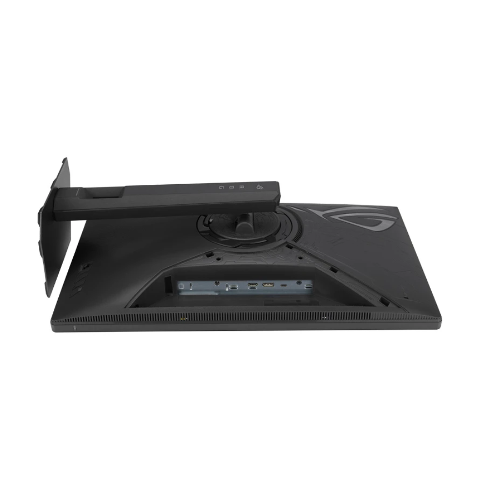 ASUS ROG Strix XG27ACMEG 27" 260Hz OC WQHD Fast IPS Gaming Monitor 5 ASUS ROG Strix XG27ACMEG 27" 260Hz OC WQHD Fast IPS Gaming Monitor - Image 5