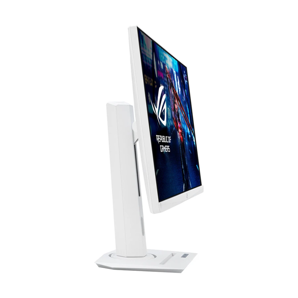 Asus ROG Strix XG27ACS 27" IPS 180Hz WQHD Gaming Monitor 4 Asus ROG Strix XG27ACS 27" IPS 180Hz WQHD Gaming Monitor - Image 4