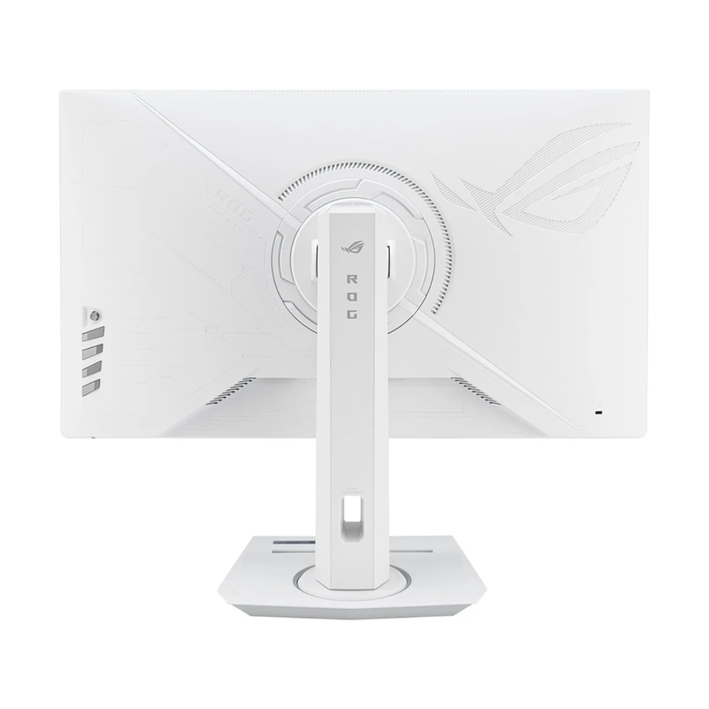 Asus ROG Strix XG27ACS 27" IPS 180Hz WQHD Gaming Monitor 5 Asus ROG Strix XG27ACS 27" IPS 180Hz WQHD Gaming Monitor - Image 5
