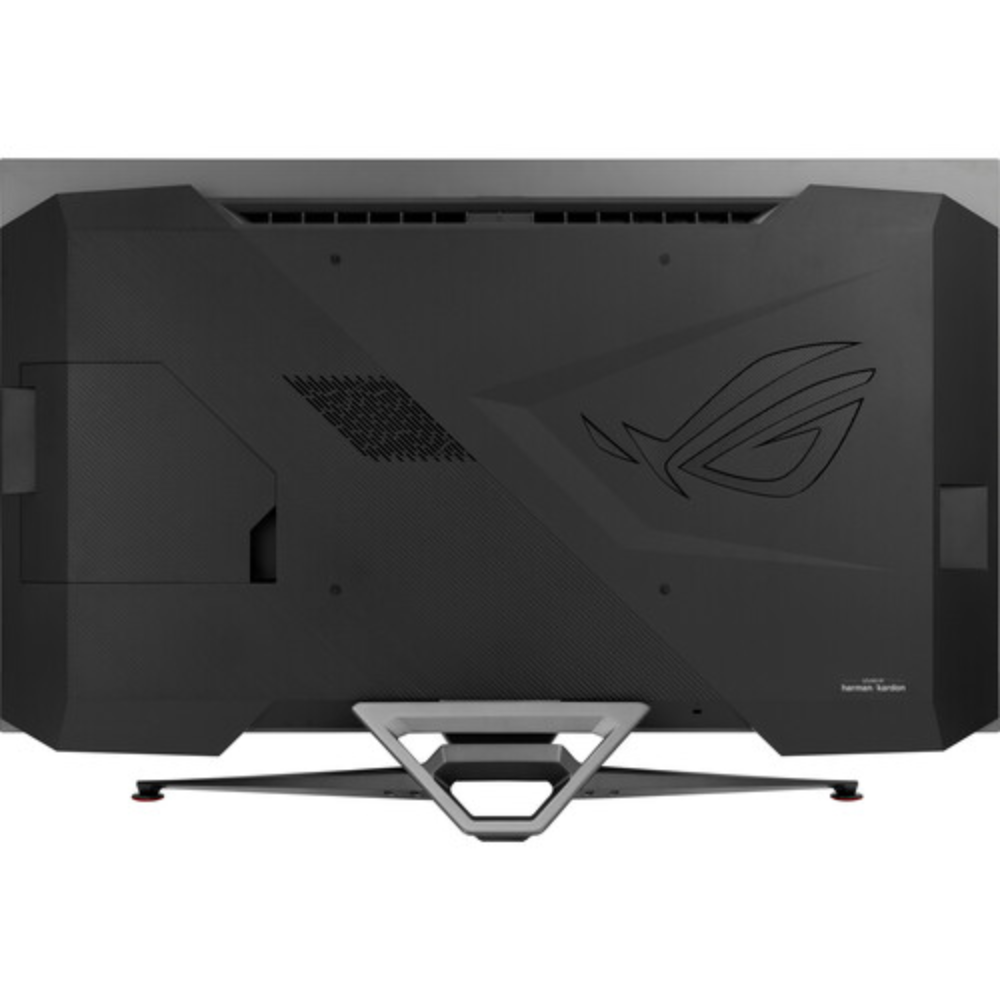 ASUS ROG Swift PG42UQ 41.5" UHD 4K HDR 138Hz OLED Gaming Monitor 6 ASUS ROG Swift PG42UQ 41.5" UHD 4K HDR 138Hz OLED Gaming Monitor - Image 6