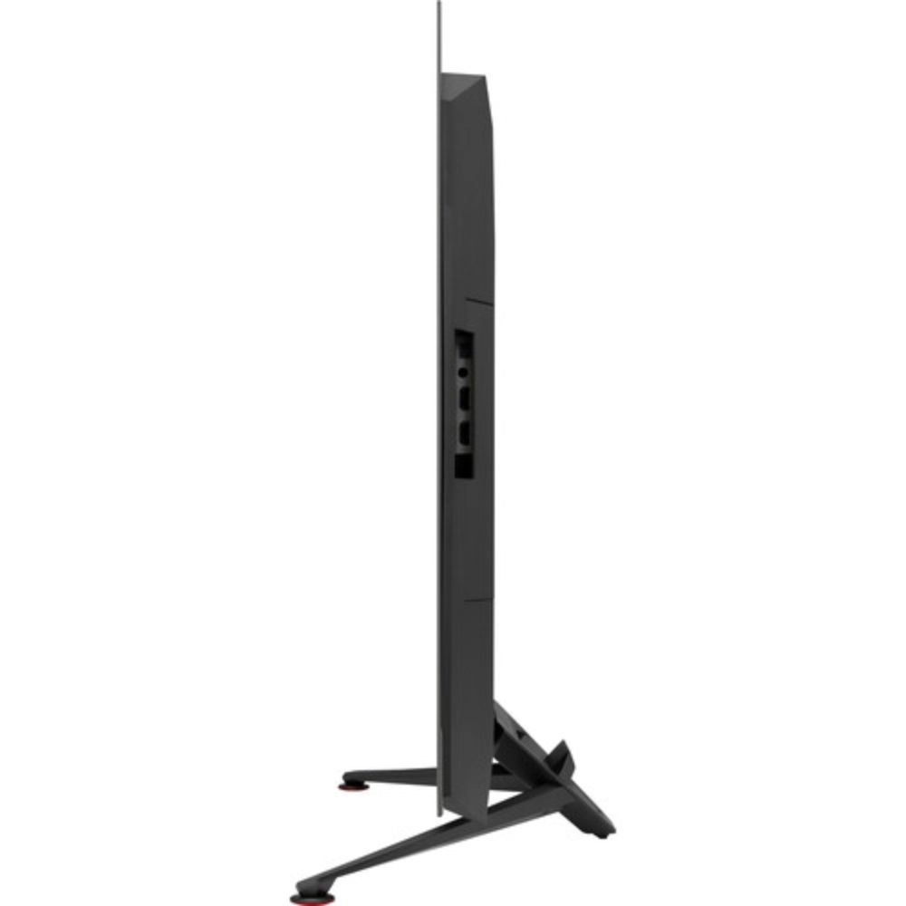 ASUS ROG Swift PG42UQ 41.5" UHD 4K HDR 138Hz OLED Gaming Monitor 7 ASUS ROG Swift PG42UQ 41.5" UHD 4K HDR 138Hz OLED Gaming Monitor - Image 7