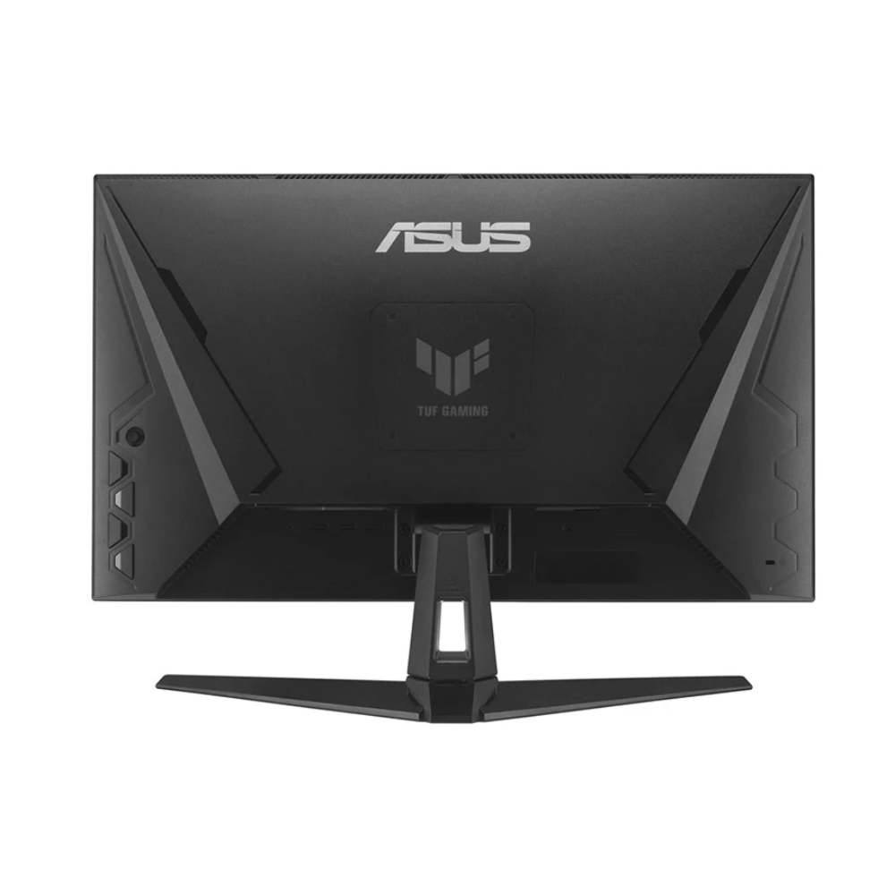 Asus TUF Gaming VG27AQM5A Series 5 27" QHD 300Hz Fast IPS Gaming Monitor 2 Asus TUF Gaming VG27AQM5A Series 5 27" QHD 300Hz Fast IPS Gaming Monitor - Image 2