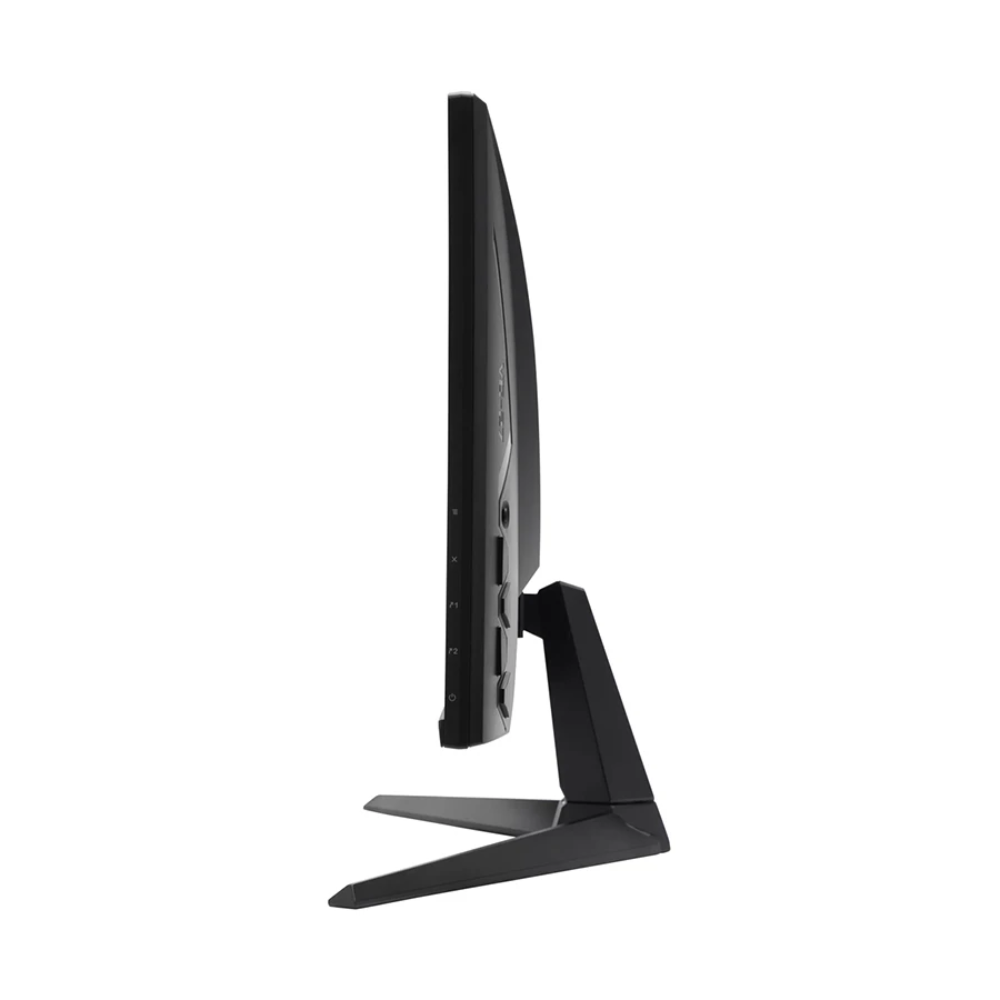 Asus TUF Gaming VG27AQM5A Series 5 27" QHD 300Hz Fast IPS Gaming Monitor 3 Asus TUF Gaming VG27AQM5A Series 5 27" QHD 300Hz Fast IPS Gaming Monitor - Image 3