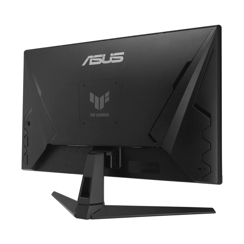 Asus TUF Gaming VG27AQM5A Series 5 27" QHD 300Hz Fast IPS Gaming Monitor 4 Asus TUF Gaming VG27AQM5A Series 5 27" QHD 300Hz Fast IPS Gaming Monitor - Image 4