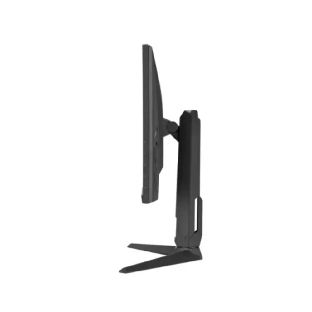 ASUS TUF Gaming VG27AQL5A 210Hz 27" QHD Fast IPS Gaming Monitor 3 ASUS TUF Gaming VG27AQL5A 210Hz 27" QHD Fast IPS Gaming Monitor - Image 3