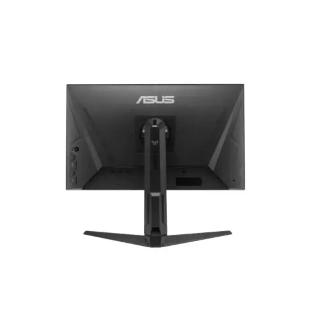ASUS TUF Gaming VG27AQL5A 210Hz 27" QHD Fast IPS Gaming Monitor 4 ASUS TUF Gaming VG27AQL5A 210Hz 27" QHD Fast IPS Gaming Monitor - Image 4