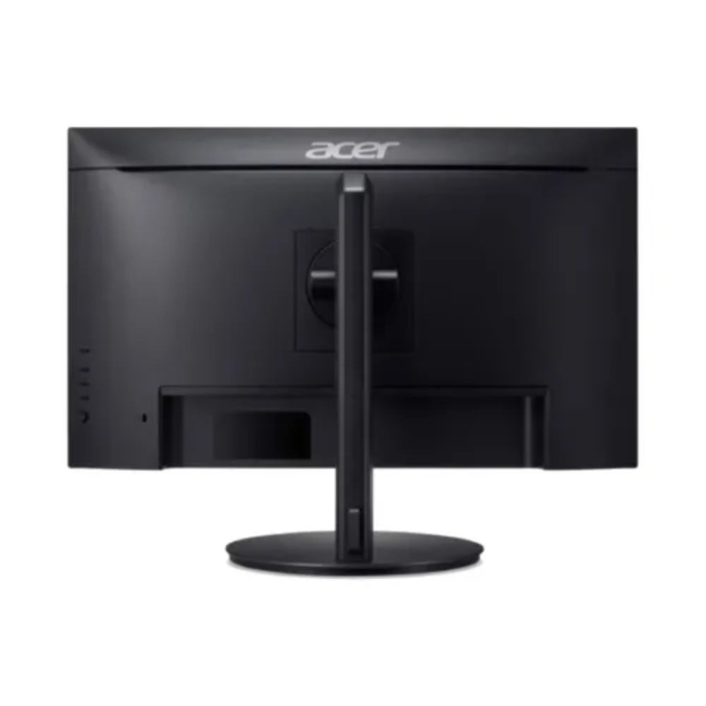 Acer Vero CB272K 27" 4K UHD IPS Type-C Monitor 4 Acer Vero CB272K 27" 4K UHD IPS Type-C Monitor - Image 4