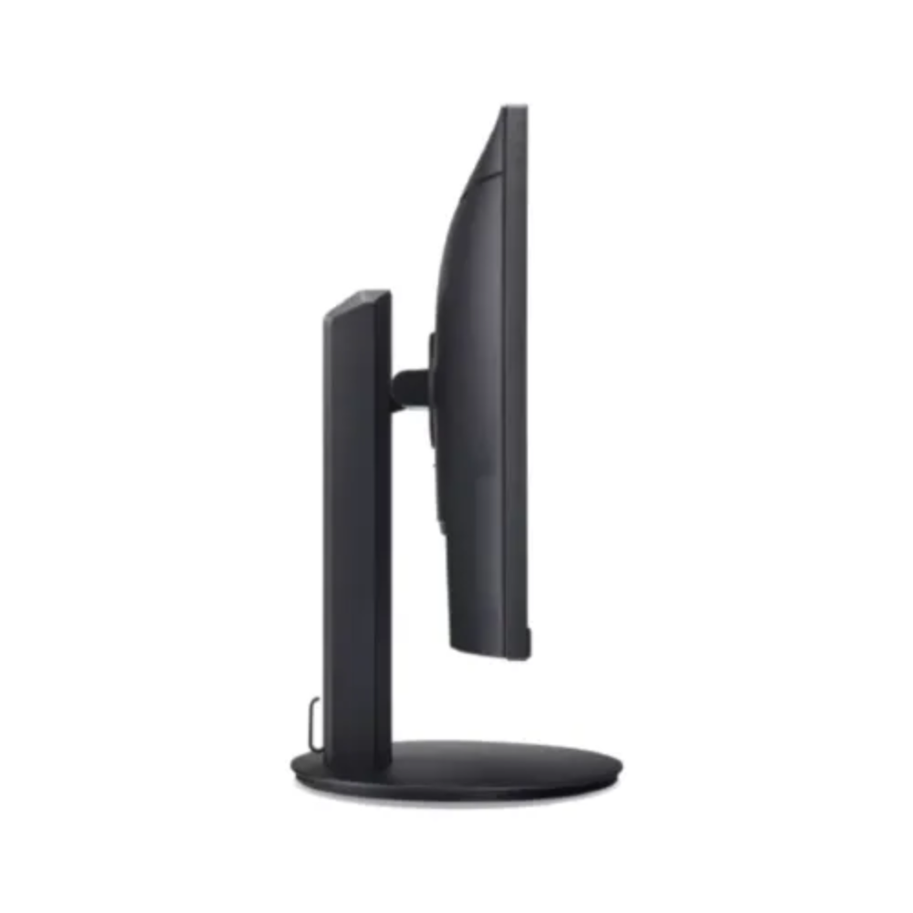 Acer Vero CB272K 27" 4K UHD IPS Type-C Monitor 6 Acer Vero CB272K 27" 4K UHD IPS Type-C Monitor - Image 6