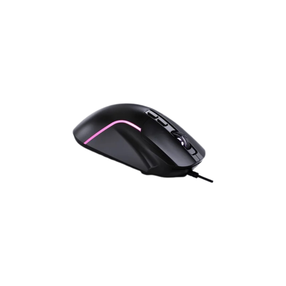 Ajazz AJ039 V2 Wired Gaming Mouse 3 Ajazz AJ039 V2 Wired Gaming Mouse - Image 3