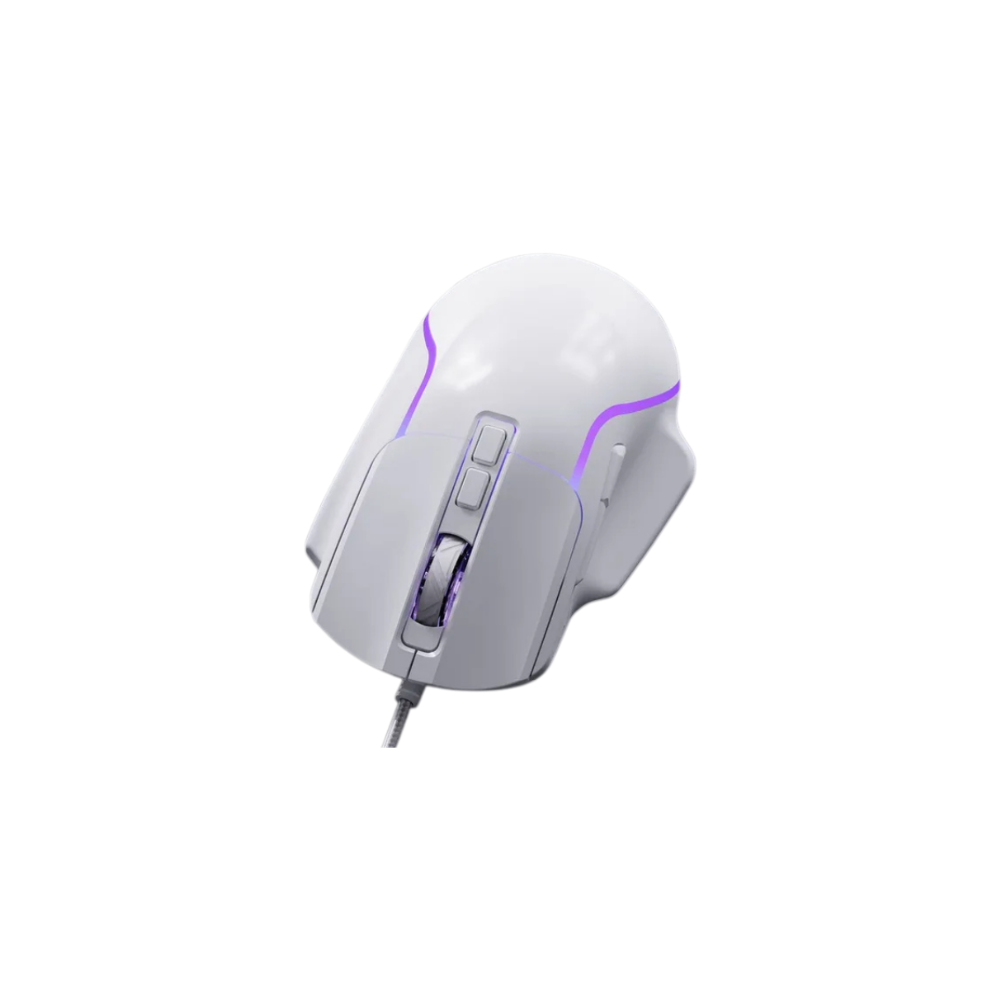 Ajazz AJ039 V2 Wired Gaming Mouse 5 Ajazz AJ039 V2 Wired Gaming Mouse - Image 5
