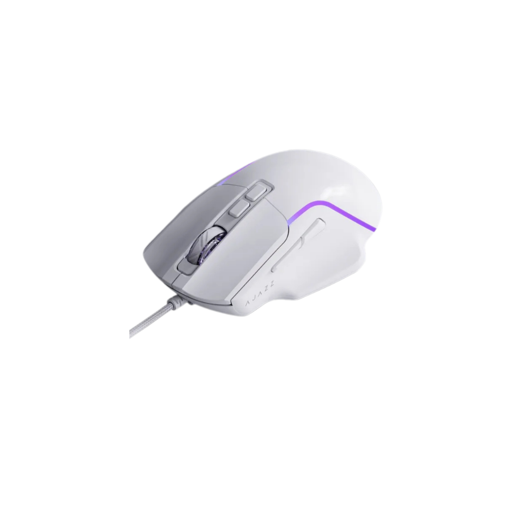 Ajazz AJ039 V2 Wired Gaming Mouse 6 Ajazz AJ039 V2 Wired Gaming Mouse - Image 6