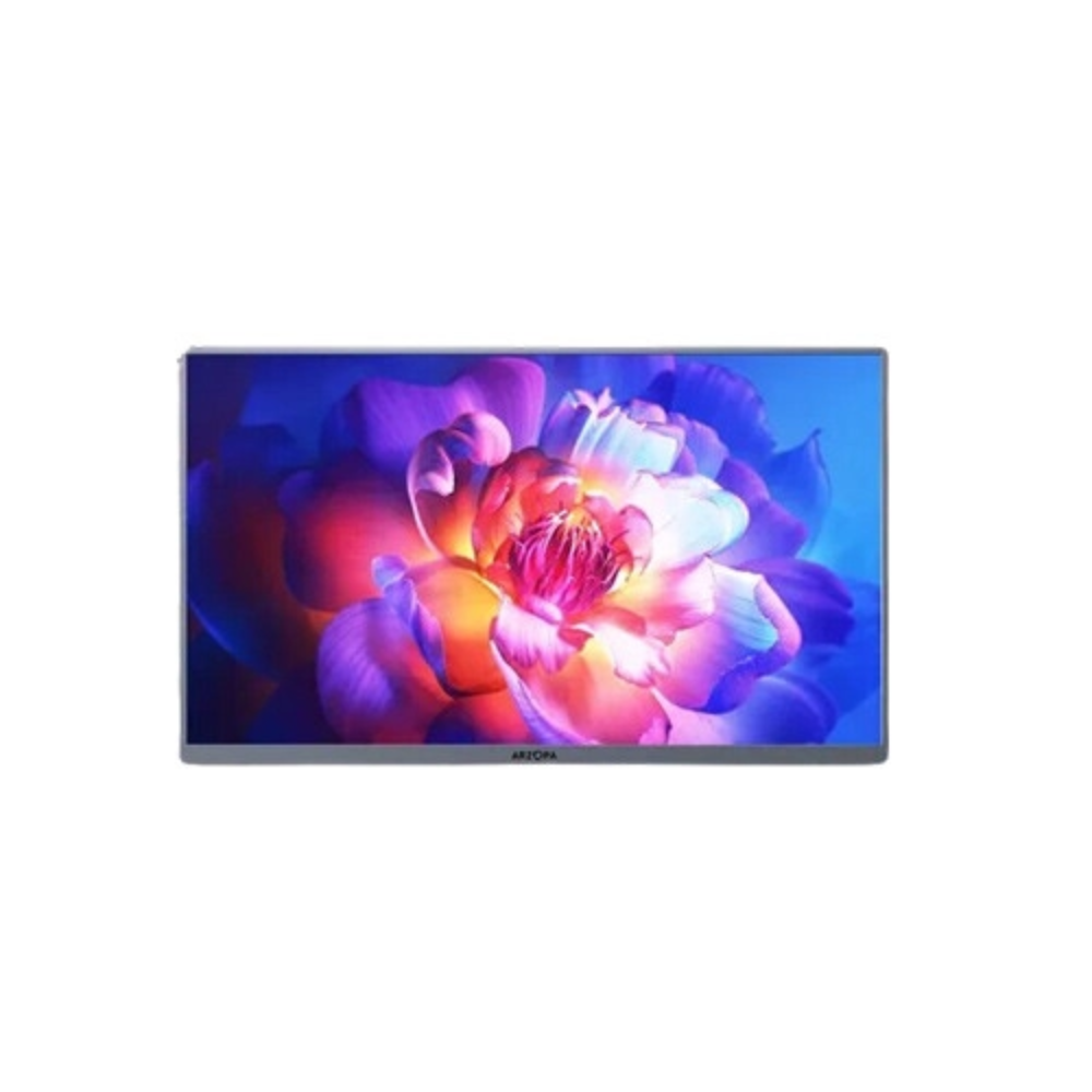 Arzopa A3C PRO 13.3" FHD OLED Portable Monitor 2 Arzopa A3C PRO 13.3" FHD OLED Portable Monitor - Image 2