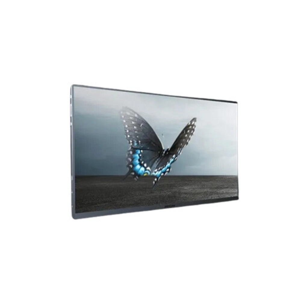 Arzopa A3C PRO 13.3" FHD OLED Portable Monitor 3 Arzopa A3C PRO 13.3" FHD OLED Portable Monitor - Image 3