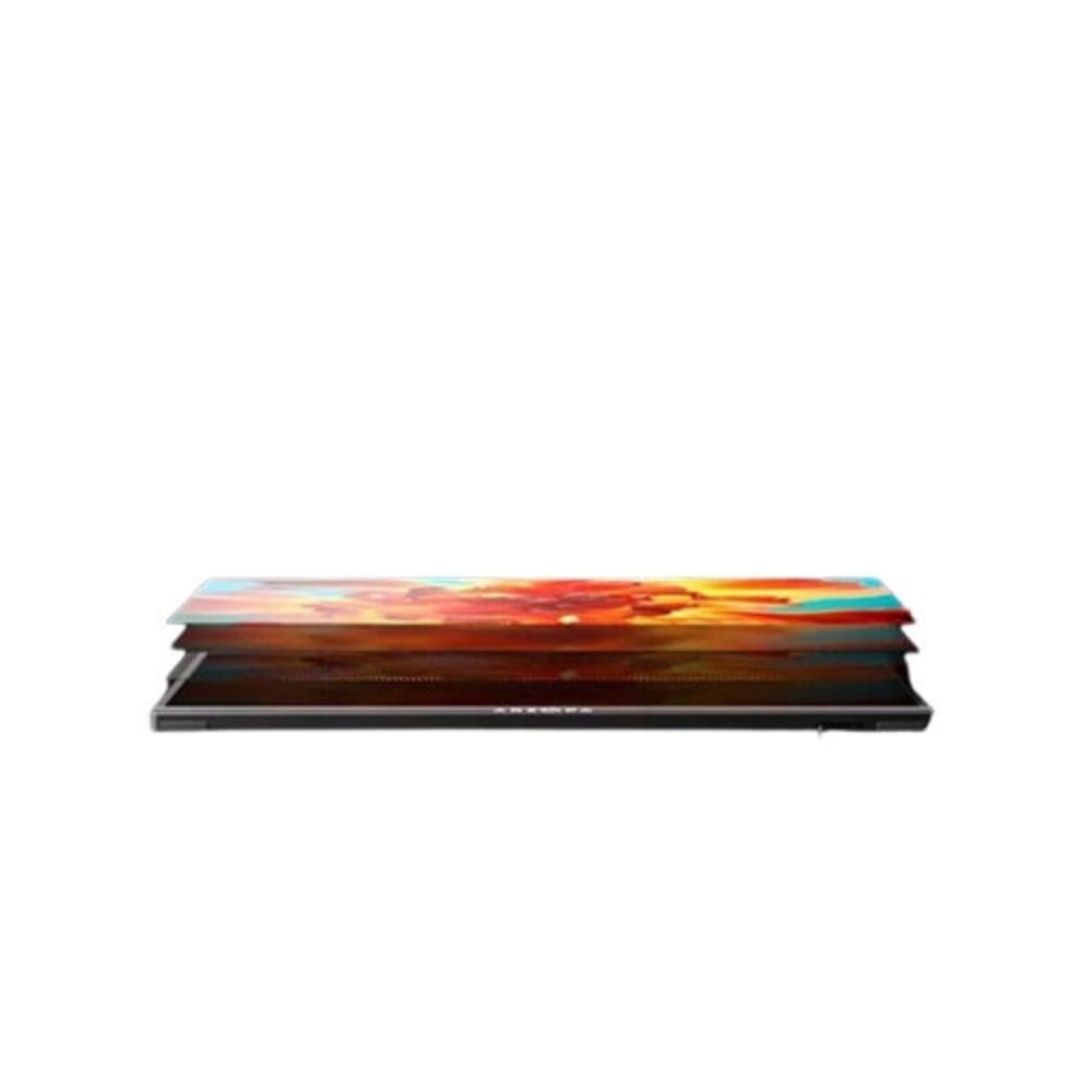 Arzopa Z5RC 17.3" 4K UHD IPS Portable Monitor 2 Arzopa Z5RC 17.3" 4K UHD IPS Portable Monitor - Image 2