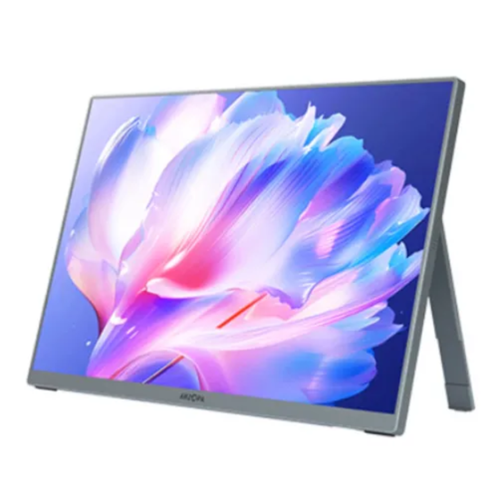 Arzopa Z7RC 15.6" 4K UHD IPS Portable Monitor 2 Arzopa Z7RC 15.6" 4K UHD IPS Portable Monitor - Image 2