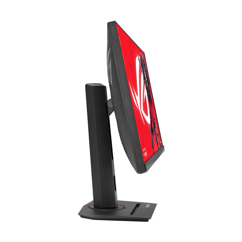Asus ROG Strix XG27UCG 27" IPS 4K UHD Dual Mode Gaming Monitor 3 Asus ROG Strix XG27UCG 27" IPS 4K UHD Dual Mode Gaming Monitor - Image 3