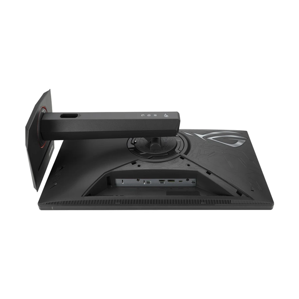 Asus ROG Strix XG27UCG 27" IPS 4K UHD Dual Mode Gaming Monitor 5 Asus ROG Strix XG27UCG 27" IPS 4K UHD Dual Mode Gaming Monitor - Image 5