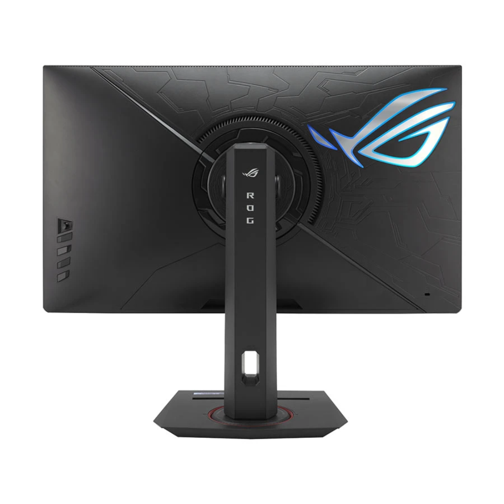 Asus ROG Strix XG27UCG 27" IPS 4K UHD Dual Mode Gaming Monitor 6 Asus ROG Strix XG27UCG 27" IPS 4K UHD Dual Mode Gaming Monitor - Image 6