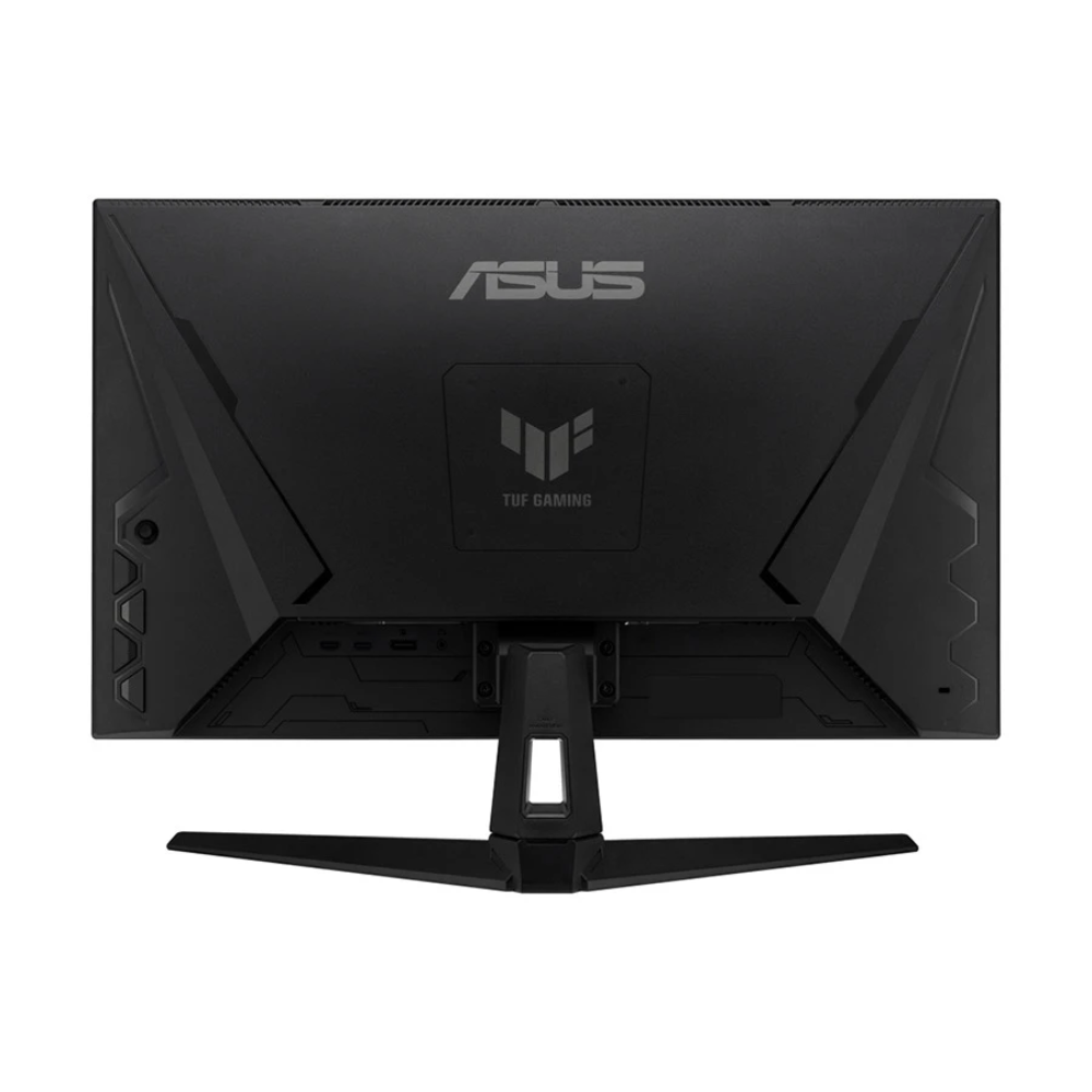 Asus TUF Gaming VG27AQ5A 27" QHD 210Hz Gaming Monitor 4 Asus TUF Gaming VG27AQ5A 27" QHD 210Hz Gaming Monitor - Image 4